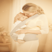 Baby carrier - Kid Baby shop