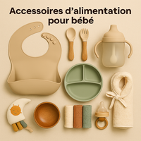 Breastfeeding Pillows - Kid Baby shop