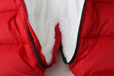 Baby Luxury Winter Snowsuit – 0–2 Years - Kid Baby shop
