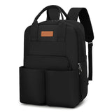 Cross - border 2024 Korean Fashion Backpack Multifunctional Mother and Baby Products Bag Portable Large Capacity Mommy Bag Diaper Bag - Kid Baby shop