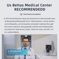 Peptides waist stool baby carrier light front hold baby out of the dual - purpose support stool baby artifact - Kid Baby shop