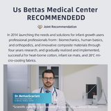 Peptides waist stool baby carrier light front hold baby out of the dual - purpose support stool baby artifact - Kid Baby shop