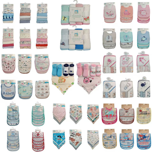 Small batch mixed batch link Random mixed color Random mixed color - Kid Baby shop